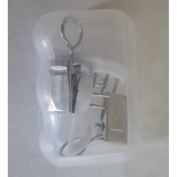 New Hidden Mushroom Village Tapestry Decor Wall Hanging Coverlet NIP Mushrooms - Picture 6 of 6